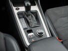 Seat Ateca Xperience 1.5 TSI 150 KM DSG Podgrz.f i kier LED Salon PL VAT23% - 15