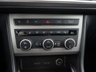 Seat Ateca Xperience 1.5 TSI 150 KM DSG Podgrz.f i kier LED Salon PL VAT23% - 16