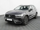 Volvo XC 60 WE8N040#B4 B Plus Dark Podgrz.f kier K.cof Skóra Salon PL VAt23% - 2