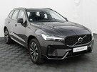 Volvo XC 60 WE8N040#B4 B Plus Dark Podgrz.f kier K.cof Skóra Salon PL VAt23% - 3