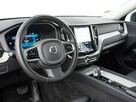 Volvo XC 60 WE8N040#B4 B Plus Dark Podgrz.f kier K.cof Skóra Salon PL VAt23% - 6