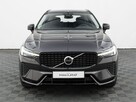 Volvo XC 60 WE8N040#B4 B Plus Dark Podgrz.f kier K.cof Skóra Salon PL VAt23% - 7