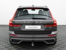 Volvo XC 60 WE8N040#B4 B Plus Dark Podgrz.f kier K.cof Skóra Salon PL VAt23% - 8