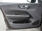 Volvo XC 60 WE8N040#B4 B Plus Dark Podgrz.f kier K.cof Skóra Salon PL VAt23% - 9