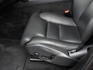 Volvo XC 60 WE8N040#B4 B Plus Dark Podgrz.f kier K.cof Skóra Salon PL VAt23% - 10