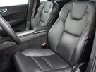 Volvo XC 60 WE8N040#B4 B Plus Dark Podgrz.f kier K.cof Skóra Salon PL VAt23% - 11