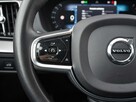 Volvo XC 60 WE8N040#B4 B Plus Dark Podgrz.f kier K.cof Skóra Salon PL VAt23% - 13