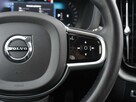 Volvo XC 60 WE8N040#B4 B Plus Dark Podgrz.f kier K.cof Skóra Salon PL VAt23% - 14