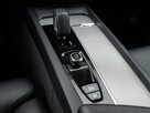 Volvo XC 60 WE8N040#B4 B Plus Dark Podgrz.f kier K.cof Skóra Salon PL VAt23% - 15
