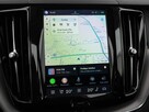 Volvo XC 60 WE8N040#B4 B Plus Dark Podgrz.f kier K.cof Skóra Salon PL VAt23% - 16