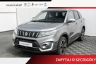 Suzuki Vitara WJ7931J#1.4 Boosterjet SHVS Elegance 2WD Podgrz.f Salon PL VAT 23%