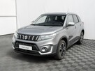 Suzuki Vitara WJ7931J#1.4 Boosterjet SHVS Elegance 2WD Podgrz.f Salon PL VAT 23% - 2