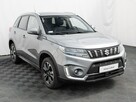 Suzuki Vitara WJ7931J#1.4 Boosterjet SHVS Elegance 2WD Podgrz.f Salon PL VAT 23% - 3