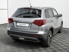 Suzuki Vitara WJ7931J#1.4 Boosterjet SHVS Elegance 2WD Podgrz.f Salon PL VAT 23% - 5