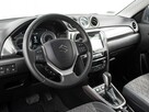 Suzuki Vitara WJ7931J#1.4 Boosterjet SHVS Elegance 2WD Podgrz.f Salon PL VAT 23% - 6
