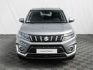 Suzuki Vitara WJ7931J#1.4 Boosterjet SHVS Elegance 2WD Podgrz.f Salon PL VAT 23% - 7