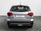 Suzuki Vitara WJ7931J#1.4 Boosterjet SHVS Elegance 2WD Podgrz.f Salon PL VAT 23% - 8