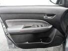 Suzuki Vitara WJ7931J#1.4 Boosterjet SHVS Elegance 2WD Podgrz.f Salon PL VAT 23% - 9