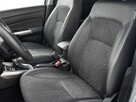 Suzuki Vitara WJ7931J#1.4 Boosterjet SHVS Elegance 2WD Podgrz.f Salon PL VAT 23% - 10