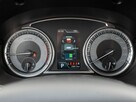 Suzuki Vitara WJ7931J#1.4 Boosterjet SHVS Elegance 2WD Podgrz.f Salon PL VAT 23% - 11