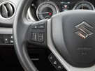 Suzuki Vitara WJ7931J#1.4 Boosterjet SHVS Elegance 2WD Podgrz.f Salon PL VAT 23% - 12