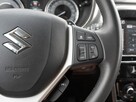 Suzuki Vitara WJ7931J#1.4 Boosterjet SHVS Elegance 2WD Podgrz.f Salon PL VAT 23% - 13