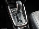 Suzuki Vitara WJ7931J#1.4 Boosterjet SHVS Elegance 2WD Podgrz.f Salon PL VAT 23% - 14