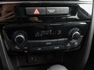 Suzuki Vitara WJ7931J#1.4 Boosterjet SHVS Elegance 2WD Podgrz.f Salon PL VAT 23% - 15