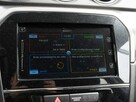 Suzuki Vitara WJ7931J#1.4 Boosterjet SHVS Elegance 2WD Podgrz.f Salon PL VAT 23% - 16