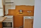 2pok. 36m²,Piwnica,CzystaKW,SuperLokalizacja,ul.Strubiczów - 11