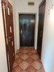 Mieszkanie Inowrocław - 10