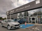 Škoda Scala 1.0 TSI 115km essence tempomat led lane assist gwarancja fv23%