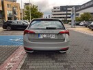 Škoda Scala 1.0 TSI 115km essence tempomat led lane assist gwarancja fv23% - 6
