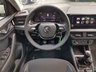 Škoda Scala 1.0 TSI 115km essence tempomat led lane assist gwarancja fv23% - 9
