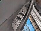 Škoda Scala 1.0 TSI 115km essence tempomat led lane assist gwarancja fv23% - 11