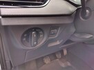 Škoda Scala 1.0 TSI 115km essence tempomat led lane assist gwarancja fv23% - 12