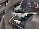 Škoda Scala 1.0 TSI 115km essence tempomat led lane assist gwarancja fv23% - 13
