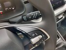 Škoda Scala 1.0 TSI 115km essence tempomat led lane assist gwarancja fv23% - 14