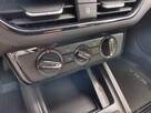Škoda Scala 1.0 TSI 115km essence tempomat led lane assist gwarancja fv23% - 15