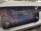 Škoda Scala 1.0 TSI 115km essence tempomat led lane assist gwarancja fv23% - 16