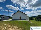 Dom Stępina gm. Frysztak, - 5