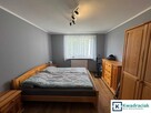 Dom Stępina gm. Frysztak, - 13