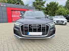 Sq7 * Salon Polska * Bezwypadkowy - 5