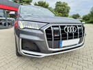 Sq7 * Salon Polska * Bezwypadkowy - 7