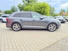 Sq7 * Salon Polska * Bezwypadkowy - 8