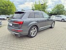 Sq7 * Salon Polska * Bezwypadkowy - 9