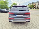 Sq7 * Salon Polska * Bezwypadkowy - 11