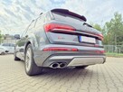Sq7 * Salon Polska * Bezwypadkowy - 12