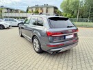 Sq7 * Salon Polska * Bezwypadkowy - 13