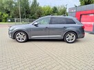 Sq7 * Salon Polska * Bezwypadkowy - 14